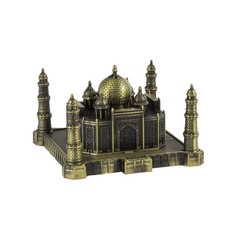 مجسمه مدل تاج محل کد AL-9130088