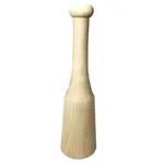 گوشت کوب ایرسا مدل Wood سایز بزرگ