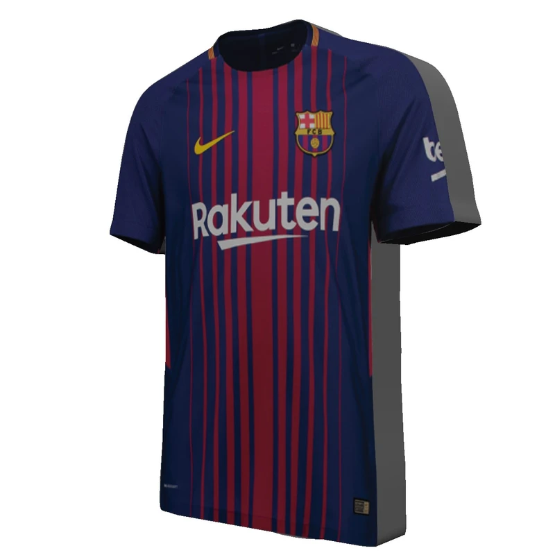 پیکسل چوبی بارسلونا بانیبو مدل Barcelona Dress