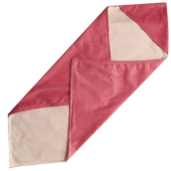 پتوی نوزادی بمبینو مدل Summer