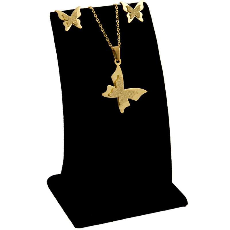 نیم ست بهارگالری کد 209005 نیم ست بهارگالری کد 209005