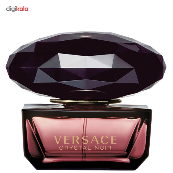 versace crystal noir 90ml price