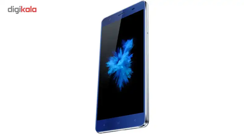 گوشی موبایل الفون مدل H1 دو سیم‌کارت