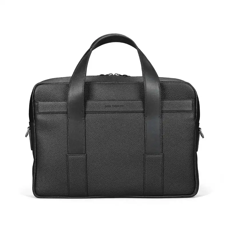 کیف اداری درسا مدل 54100