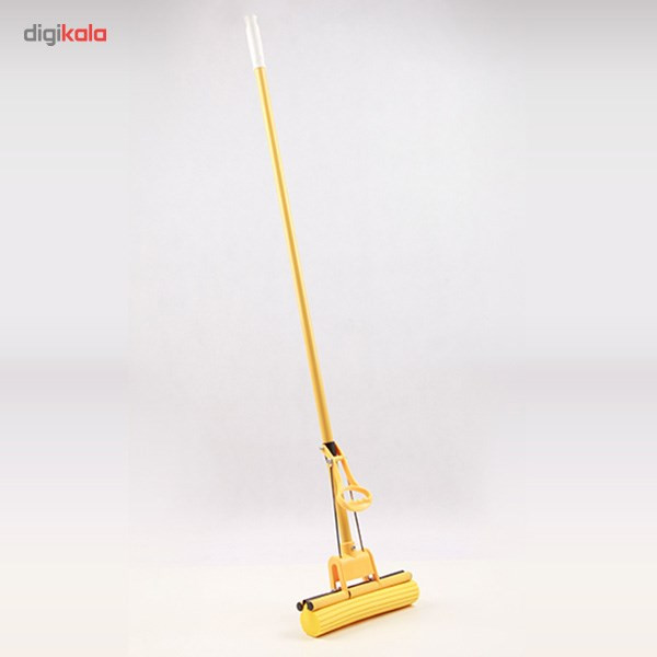 زمین شوی مهسان مدل PVA 20082