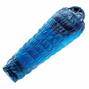 کیسه خواب دیوتر مدل 2