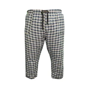 شلوارک مردانه نگین مدل 51596