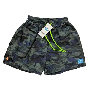 مایو مردانه مدل dchrsbz