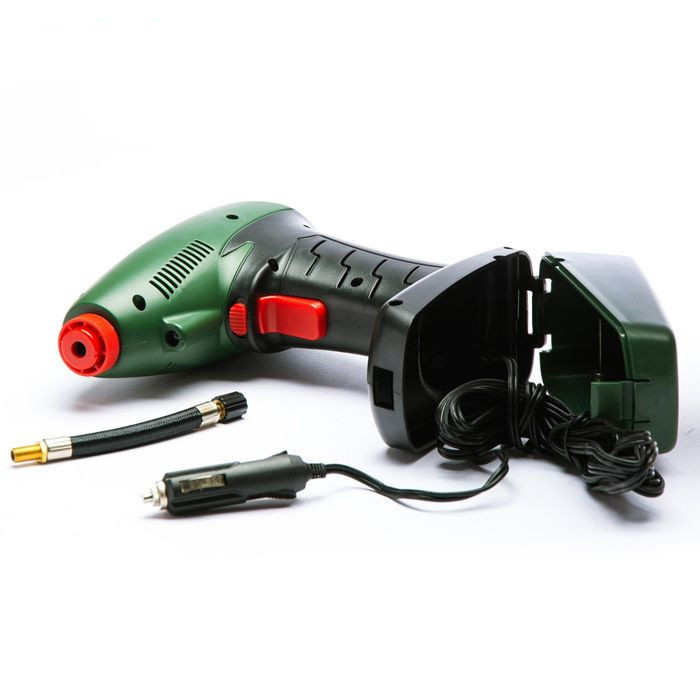 کمپرسور هوا مدل دراگون کمپرسور هوا مدل دراگون