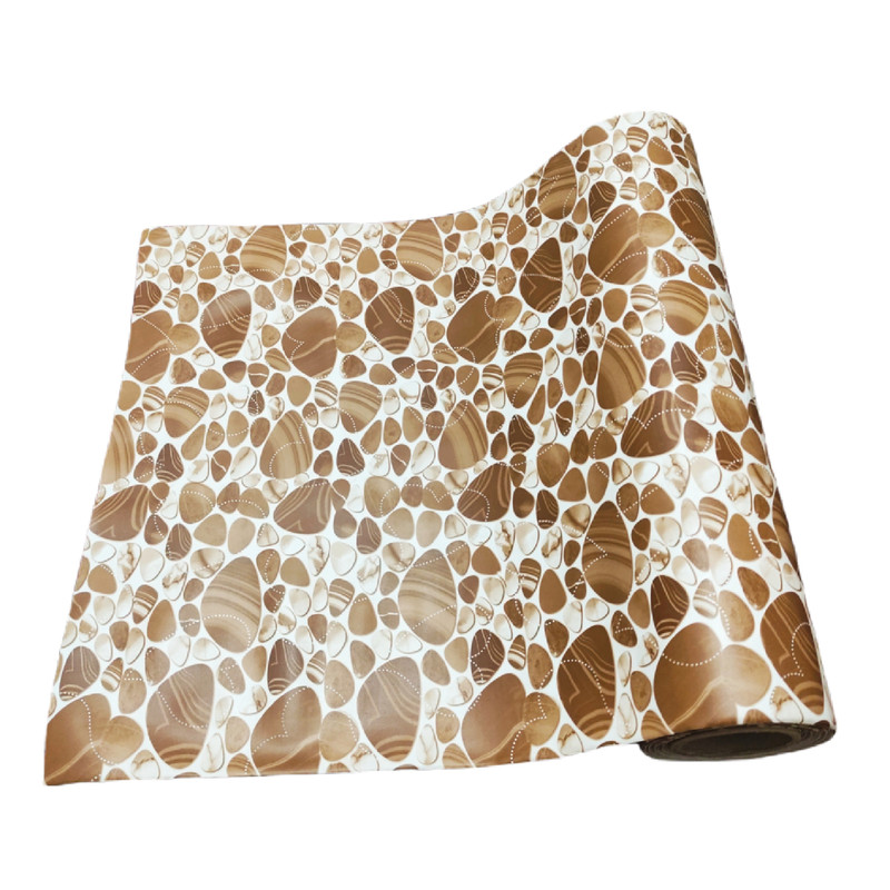 روکش داخل کابینت مدل طرح سنگ m1 کد 04