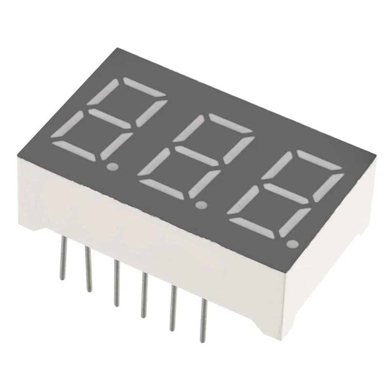 سون سگمنت سه تایی آند مشترک مدل hm430