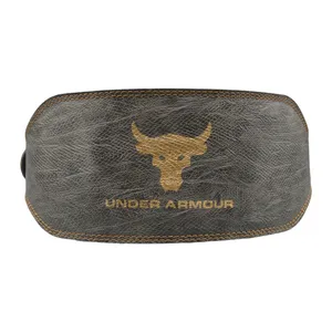 کمربند بدنسازی مدل GS-M-ELM-188231