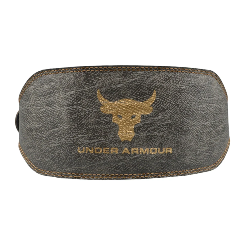 کمربند بدنسازی مدل GS-M-ELM-188231