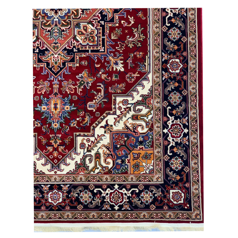 گبه ماشینی مهدیان کد 101