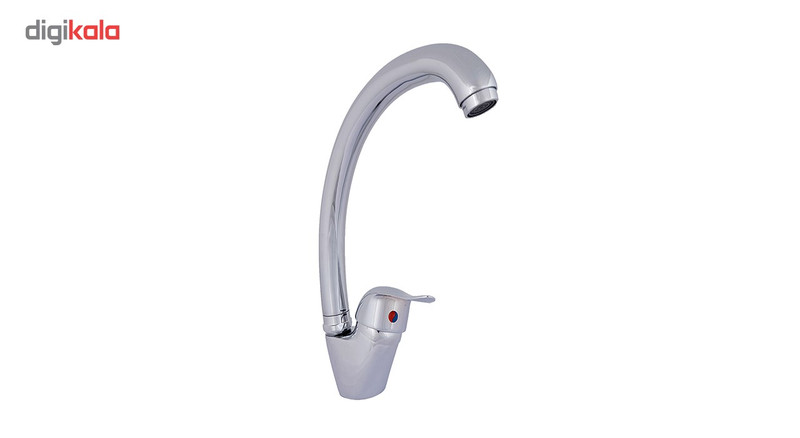 شیر سینک شیرکس مدل سُها