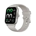 ساعت هوشمند بلک شارک مدل GT3 Neo