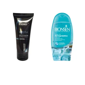 پک بهداشتی استاویتا طرح84 مجموعه 2 عددی