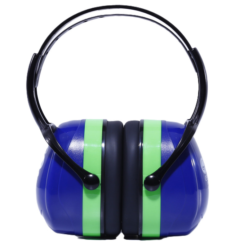 محافظ گوش نیوسیف مدل E5 محافظ گوش نیوسیف مدل E5