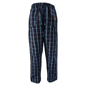 شلوار راحتی مردانه رز مدل 291