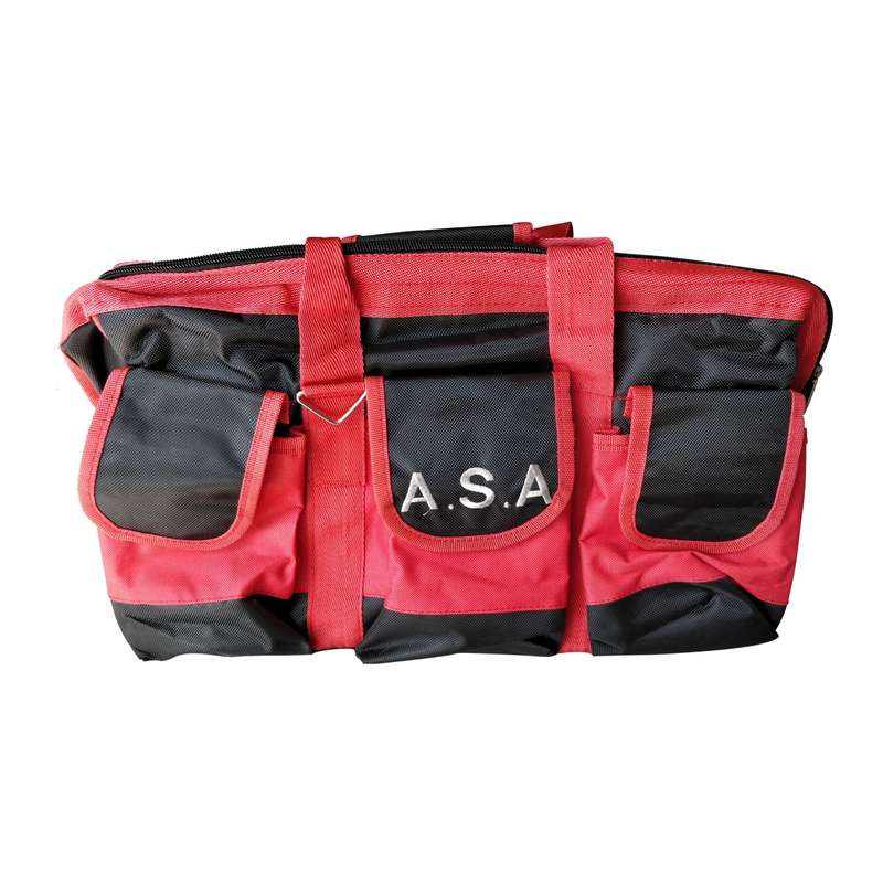 کیف ابزار مدل ASA-001