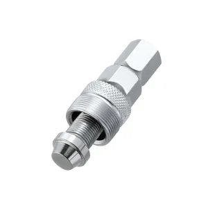 آچار فولی کش تاپیک مدل Universal Crank Puller