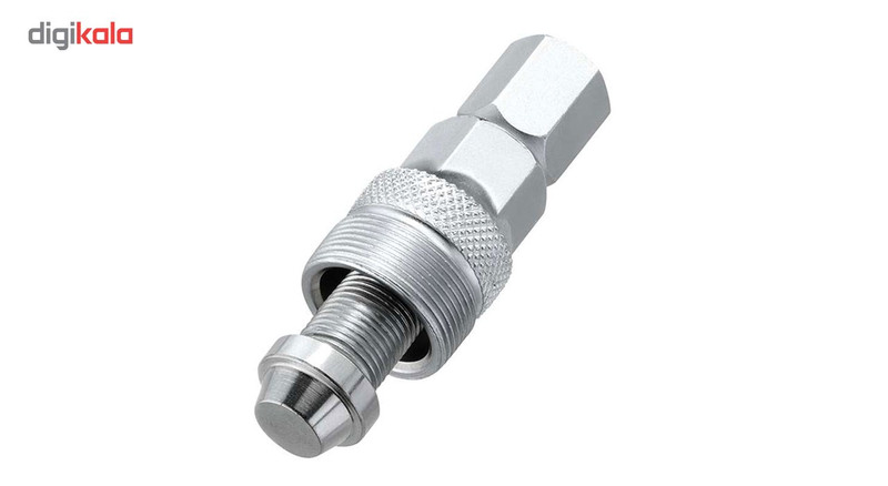 آچار فولی کش تاپیک مدل Universal Crank Puller