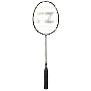 راکت بدمینتون فورزا مدل Precision 1000