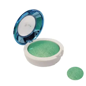 سایه چشم لنسور مدل گریمColorful کد 09