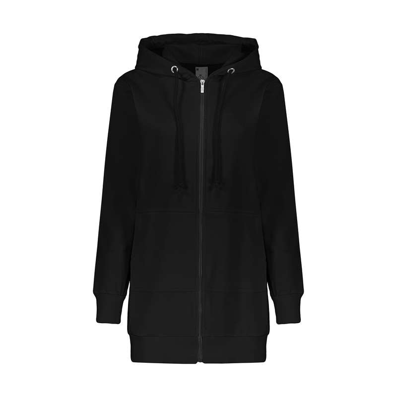 سویشرت زنانه مون‌سا مدل 163127199