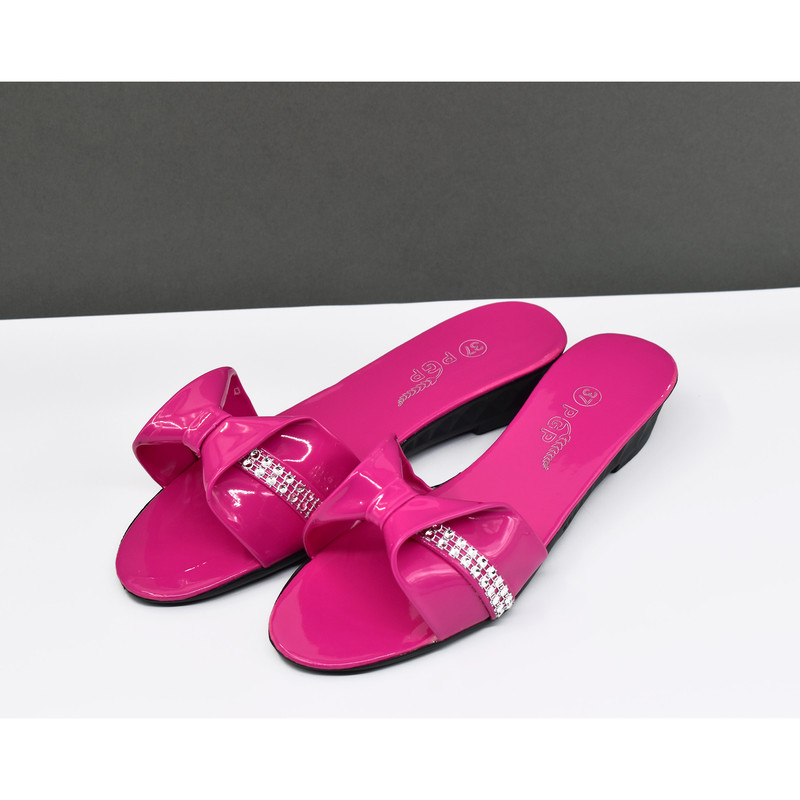 صندل زنانه پویان گام پیام مدل PGP کد 11467