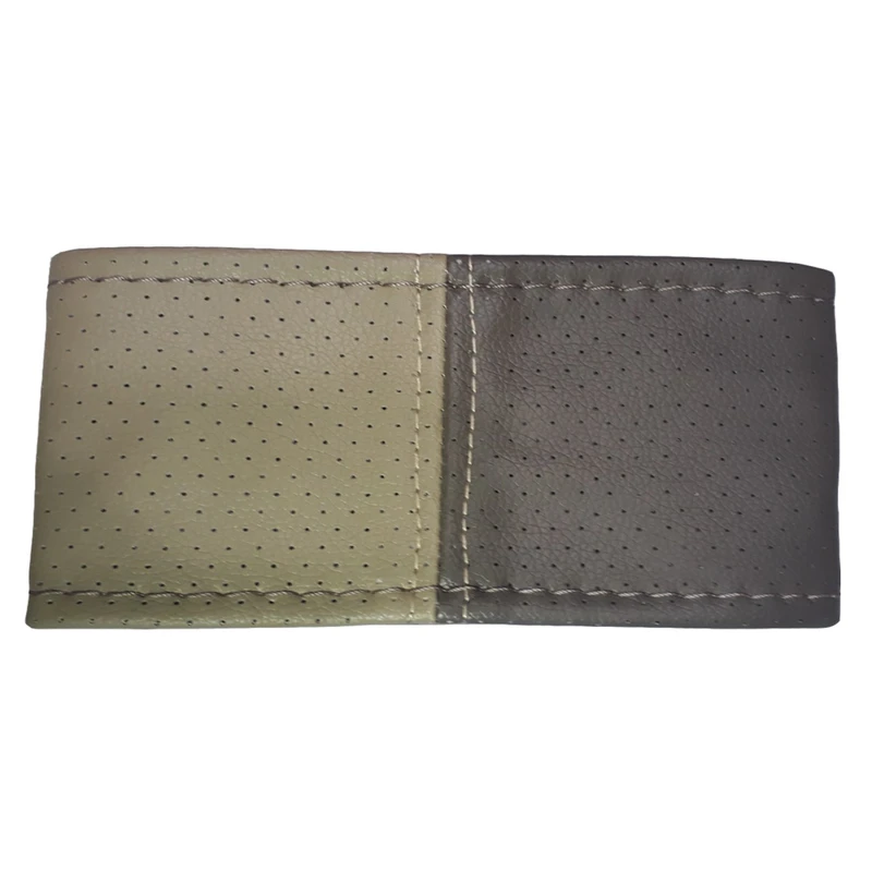 روکش فرمان باران مدل R23