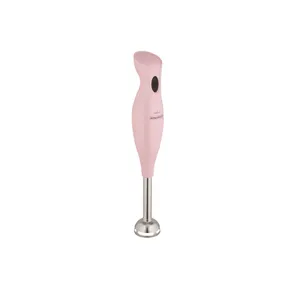 گوشتکوب برقی کاراجا مدل cubuk blender