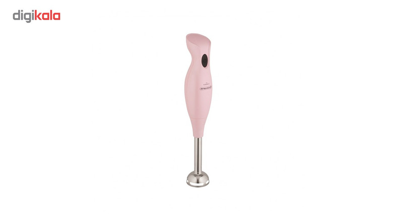 گوشتکوب برقی کاراجا مدل cubuk blender