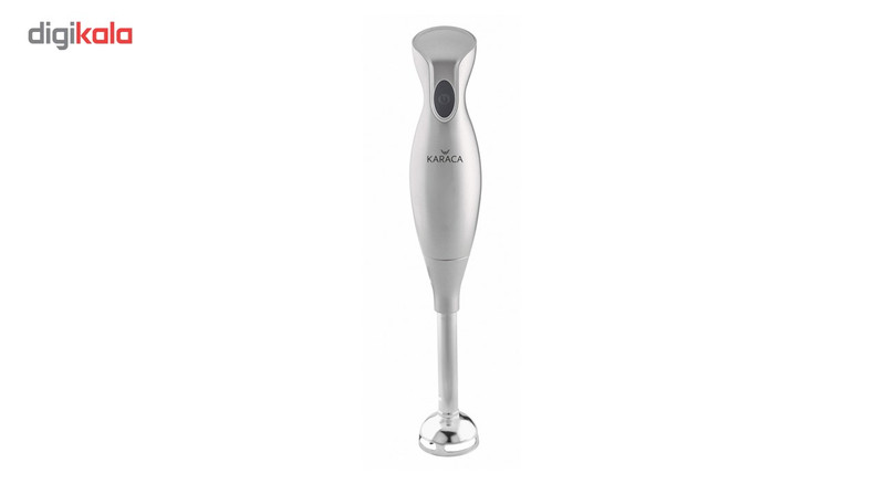 گوشتکوب برقی کاراجا مدل cubuk blender