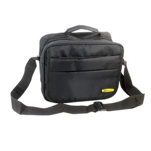 کیف لوازم شخصی مدل akb-15 