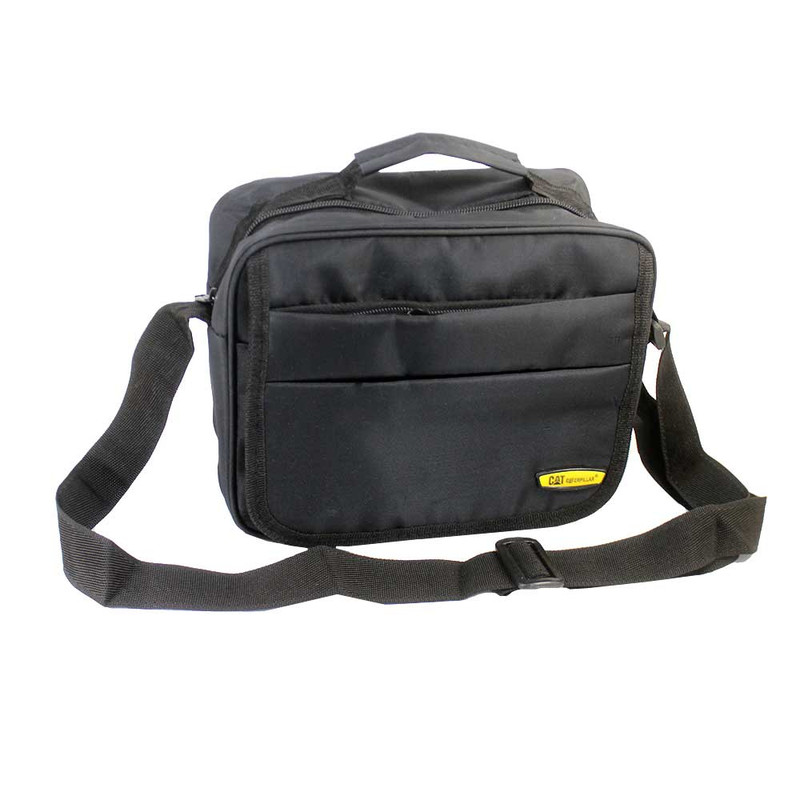 کیف لوازم شخصی مدل akb-15 