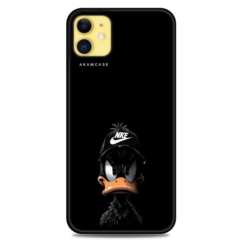کاور آکام مدل AMC-WA11-22 مناسب برای گوشی موبایل اپل iPhone 11