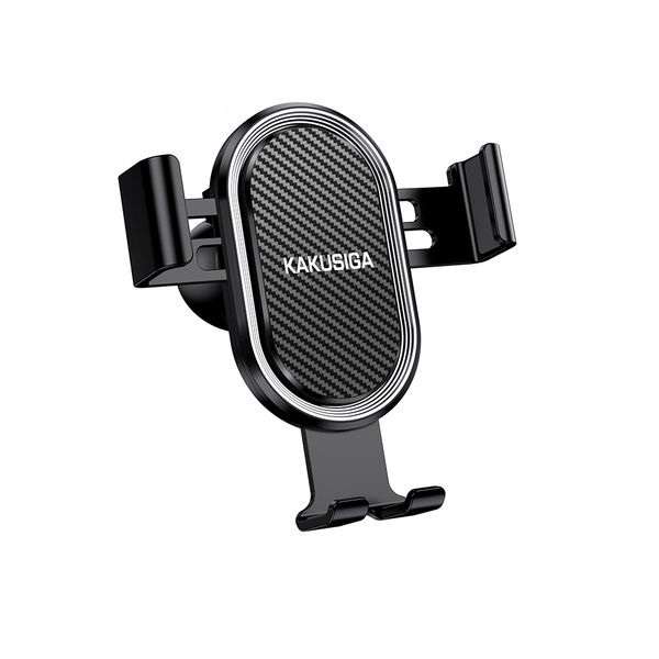 پایه نگهدارنده گوشی موبایل کاکوسیگا  مدل ksc-588a