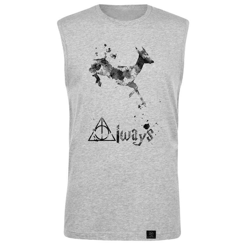 تاپ مردانه 27 مدل always2 کد QN558