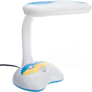 چراغ مطالعه مدل DL-422
