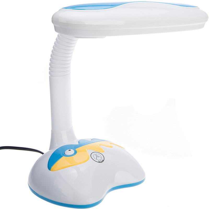 چراغ مطالعه مدل DL-422