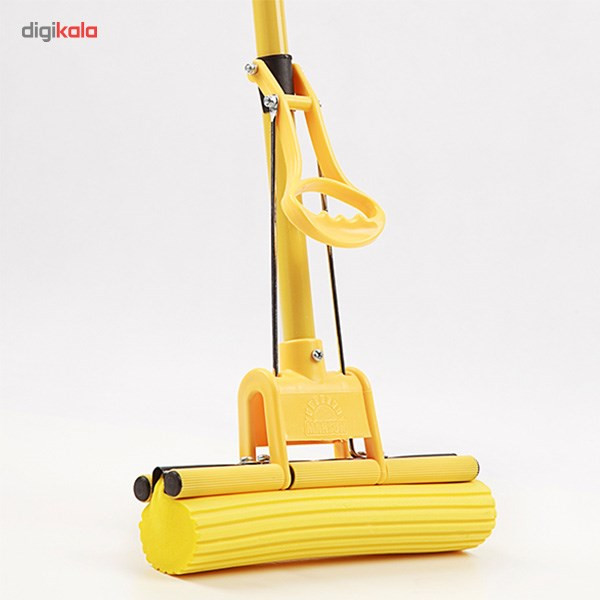 زمین شوی مهسان مدل PVA 20082