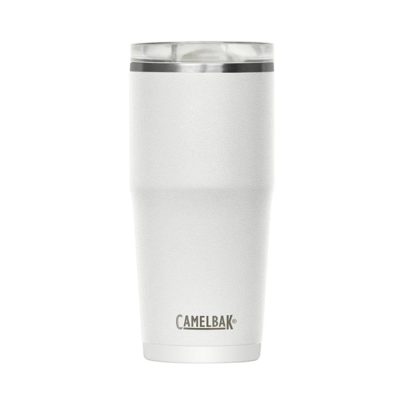 تراول ماگ کمل بک مدل Thrive Tumbler گنجایش 0.6 لیتر