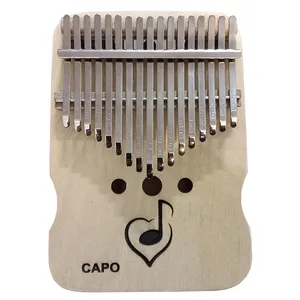 کالیمبا کاپو کد K17