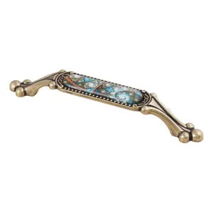 دستگیره کابینت مدل 128-26212