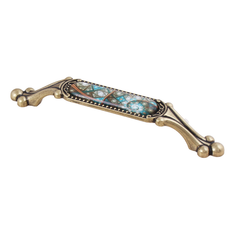دستگیره کابینت مدل 128-26212