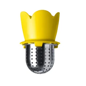 صافی چای ایکیا کد 60458307