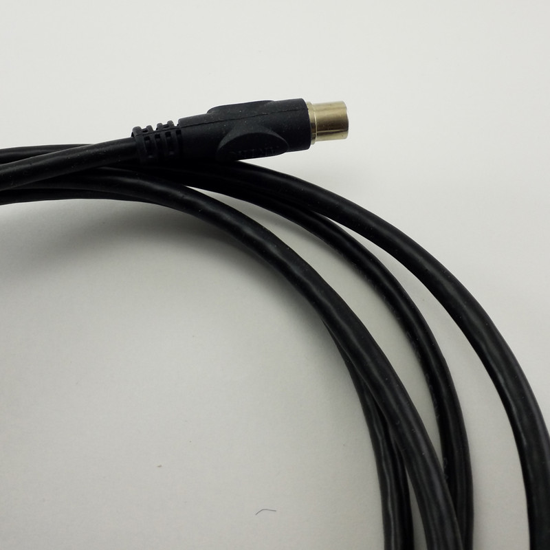 آنتن رومیزی مدل حبیب نیک مدل 2052 آنتن رومیزی مدل حبیب نیک مدل 2052