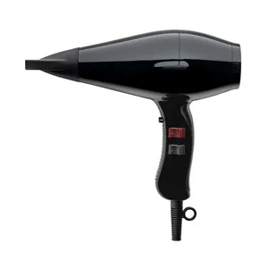 سشوار 1600 وات حرفه ای الشیم مدل درس کد