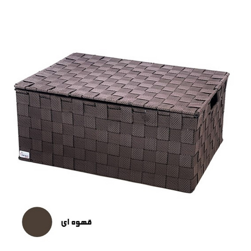 باکس لباس داریسان مدل B156